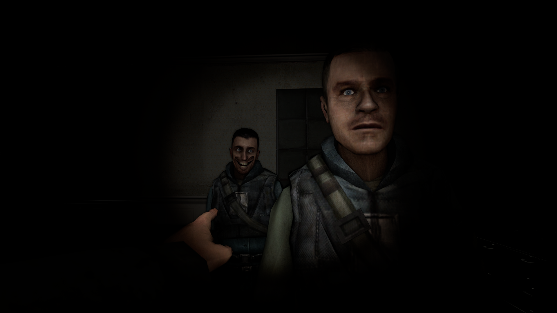 Tuca se olvidó de la imagen